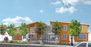 Vancouver-co-housing_5