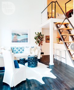 manhattan-loft-classic