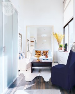 manhattan-loft-grandest-space