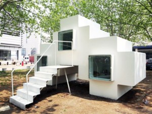 Studio-Liu-Lubin-Tetris-House-537x405