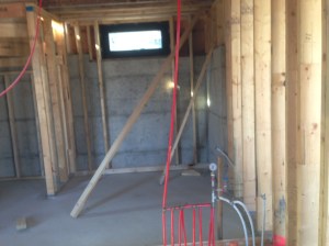 20130726.6BedroomHoses