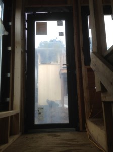 20130802BackDoorInside