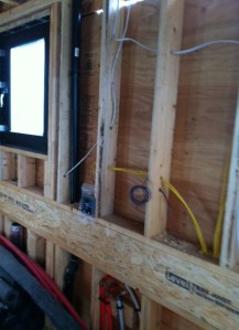 20130823upstairswiring