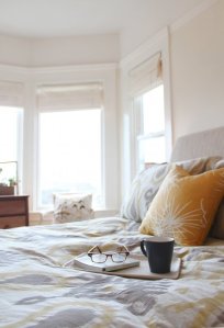 ApartmentTherapyCure