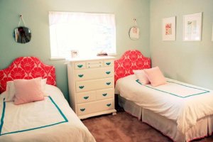KidsBedroomIdentical