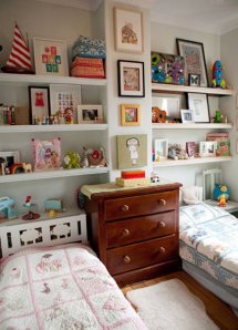 KidsBedroomIdentical2