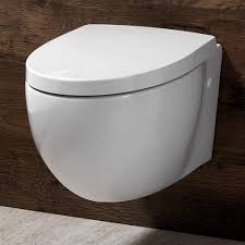 Tinytoilet1