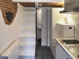 italian-micro-loft-ground-floor