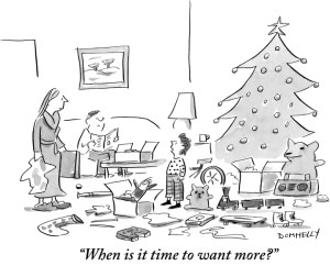 Holiday-Cartoon-Slideshow03-690